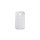 Samsung Sylikonowe Galaxy S4 I9505 przezroczyste - 187061 - zdjęcie 2